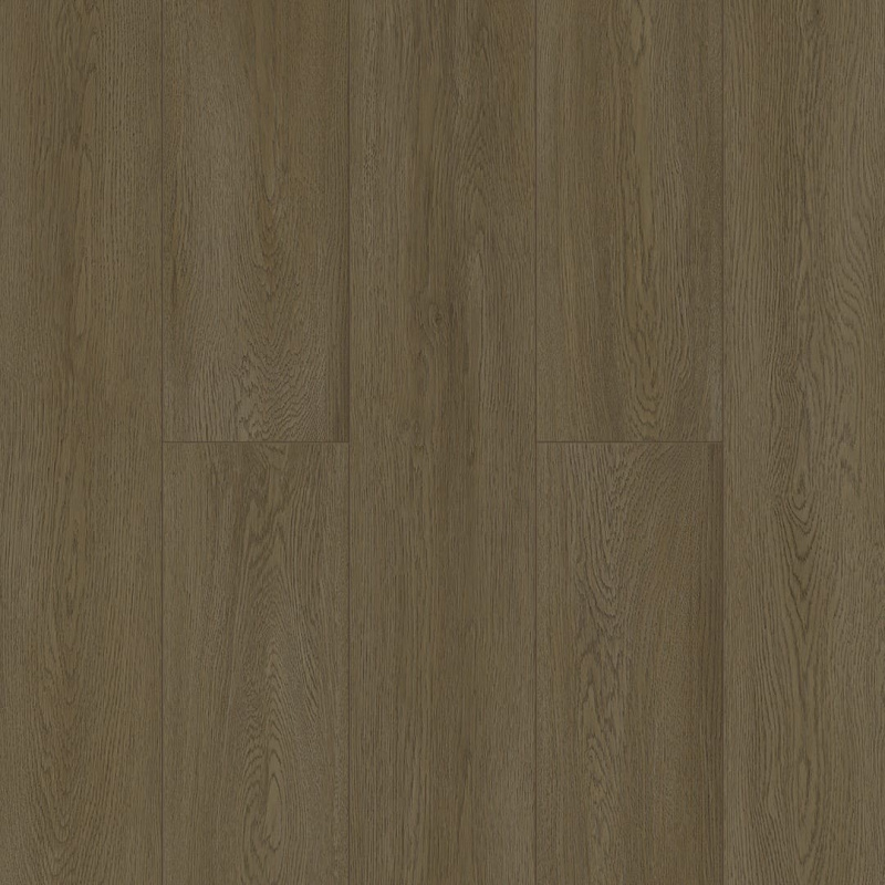 Кварц-виниловая плитка Alpine Floor Туманный Лес Eco 9-4