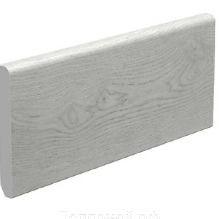 Плинтус кварцевый Alpine Floor Sk 11-12 Дейнтри