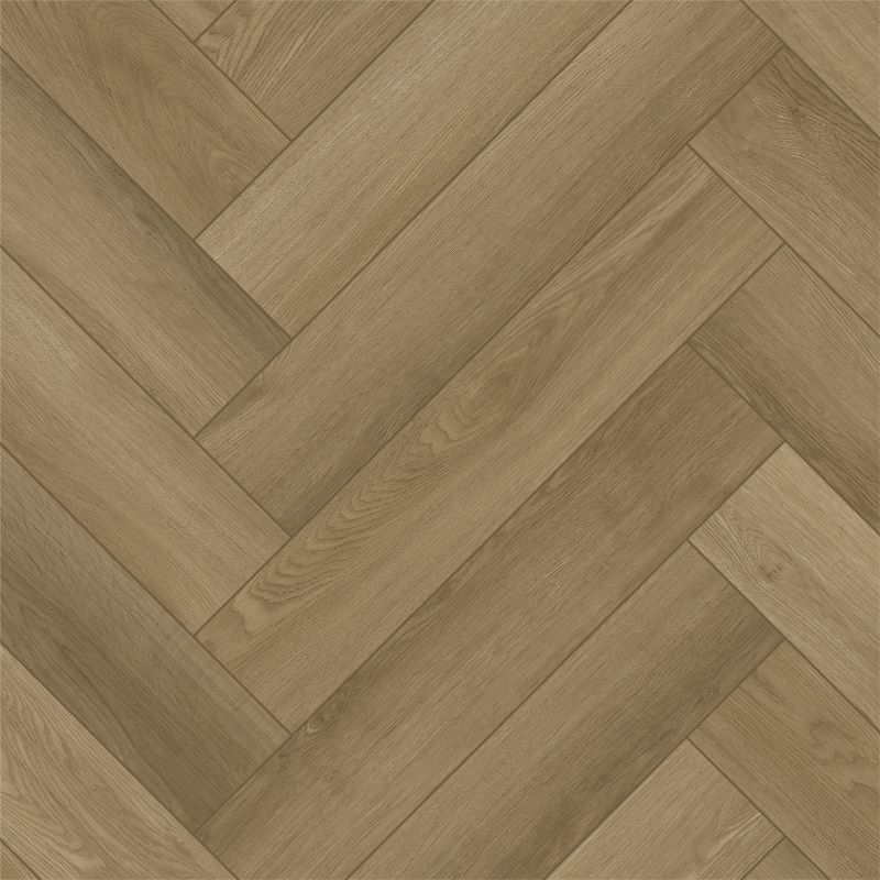 Кварц-виниловый ламинат Fargo Bevel Parquet 33-4105-31 Дуб Чарльстон