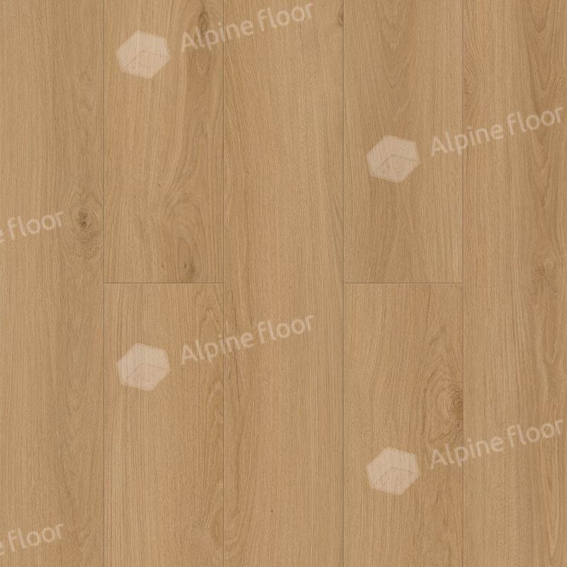 Ламинат Alpine Floor LF120-06 Саламанка