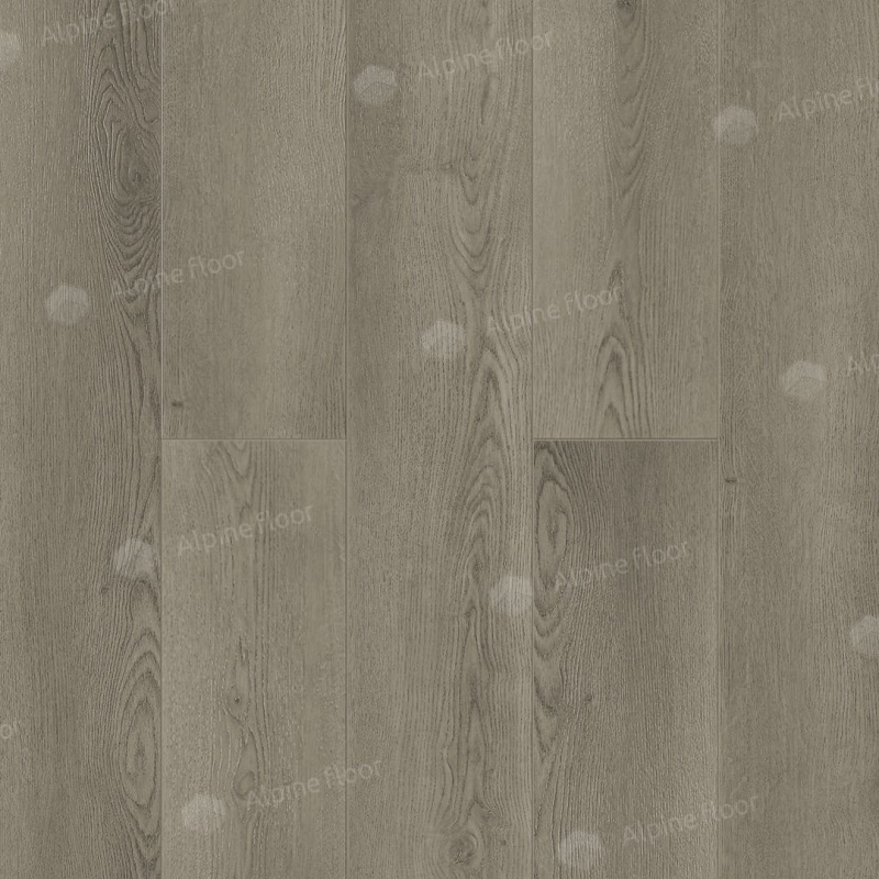 Кварц-виниловая плитка Alpine Floor Гранд Секвойя Горбеа Eco 11-16