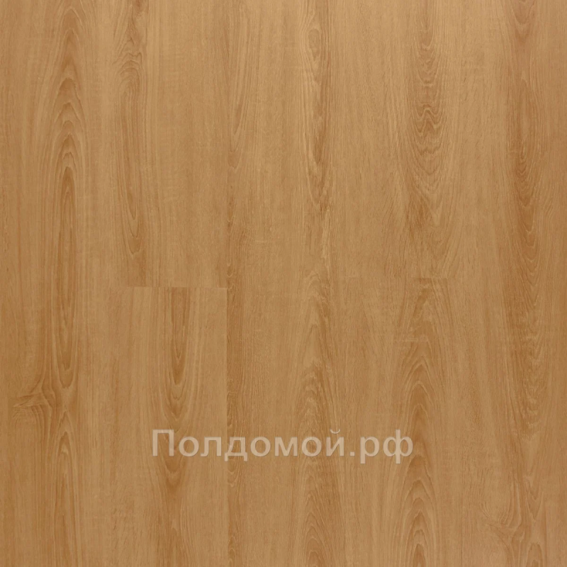 Кварц-Винил Amadei Блоу Ночная Тишина 44219