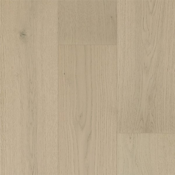 Кварц-виниловый паркет Quartz Parquet 1258-06 Дуб Маскарпоне