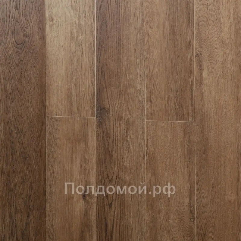 Кварц-Винил Amadei Броссар Адонис 4189
