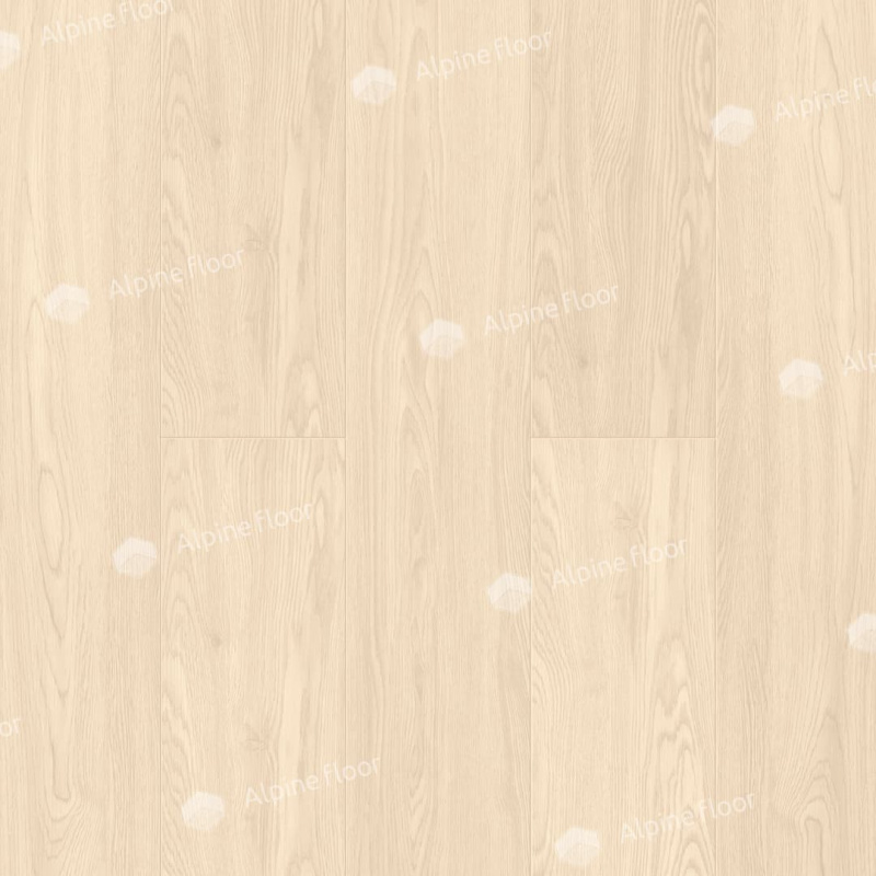 Кварц-виниловая плитка Alpine Floor Eco 106-1 Mc Ясень Макао