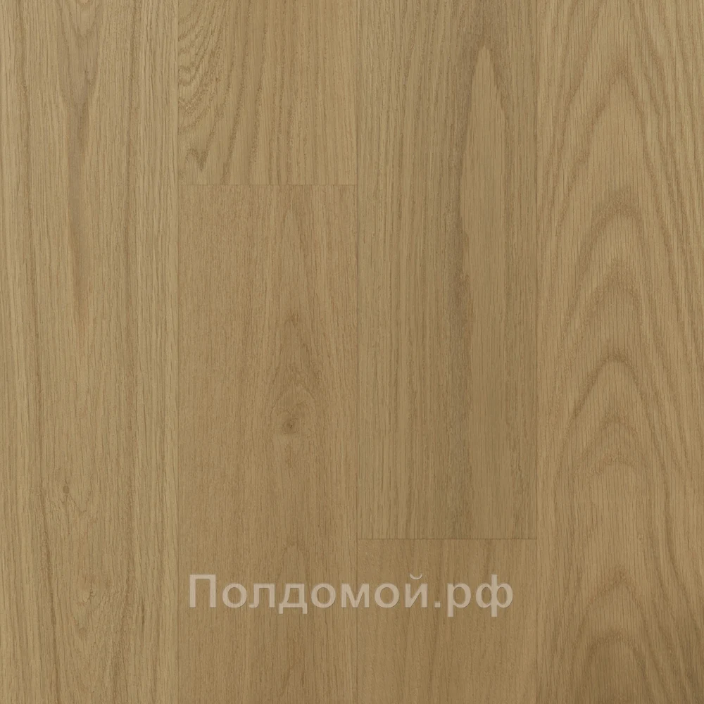 Кварц-виниловый паркет Quartz Parquet 463 Дуб Медовый Раф