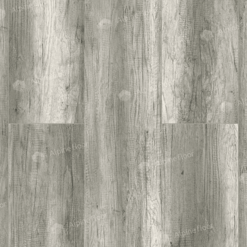 Ламинат Alpine Floor By Classen Дуб Тахо Lf104-11