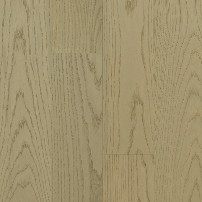 Кварц-виниловый паркет Quartz Parquet 7-414 Дуб Шампань