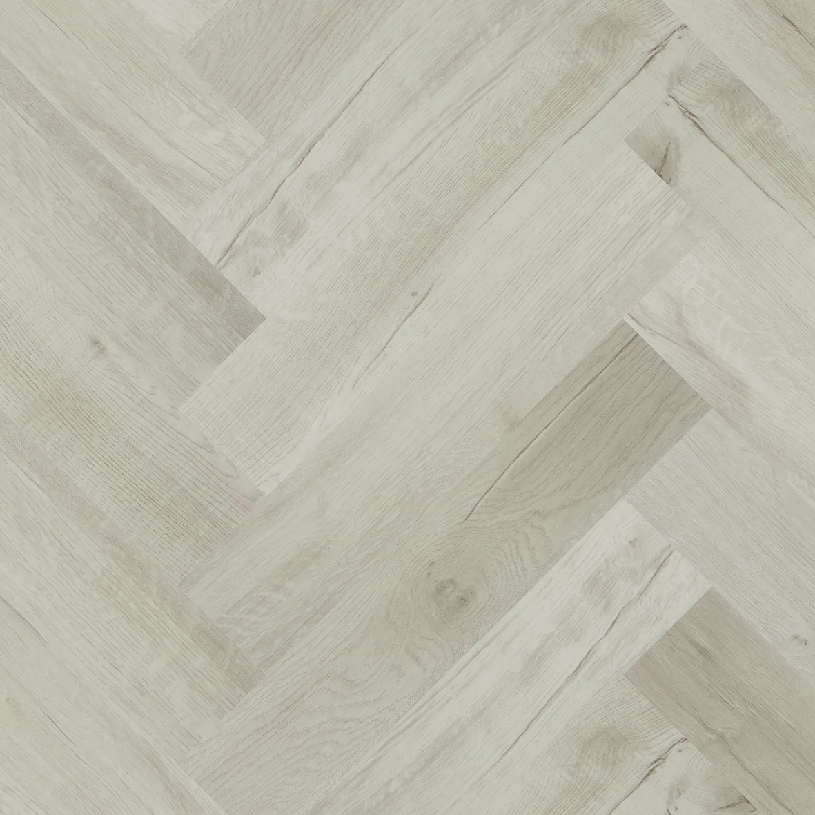 Кварц-виниловый ламинат Fargo Parquet 33-81996-14 Дуб Лондонский Туман