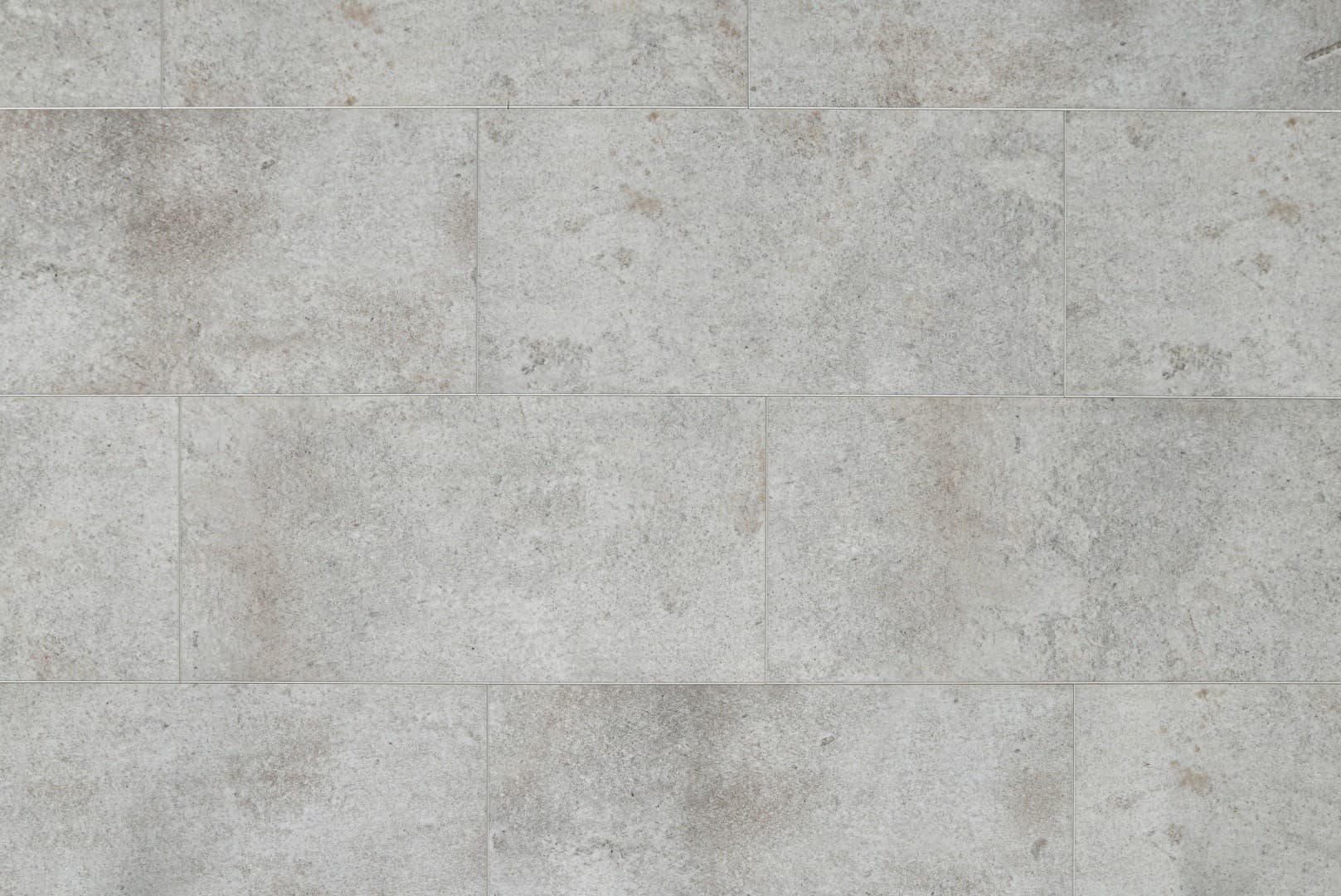 Кварц-виниловая плитка Alpine Floor Зион Eco 4-24