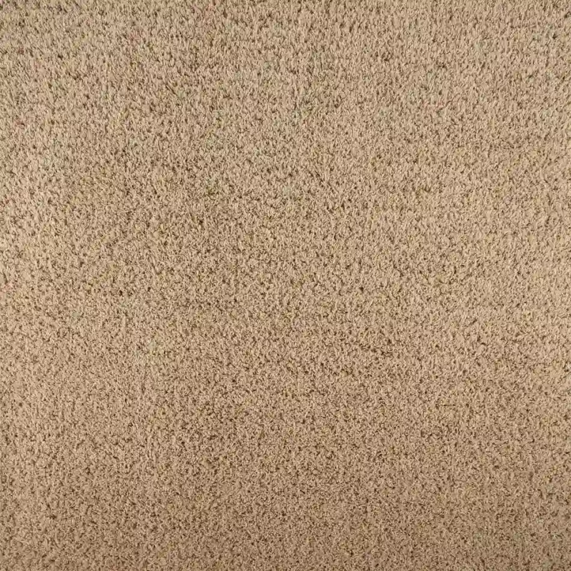 Ковролин Oz Caplan Gold Shaggy 01800A BEIGE