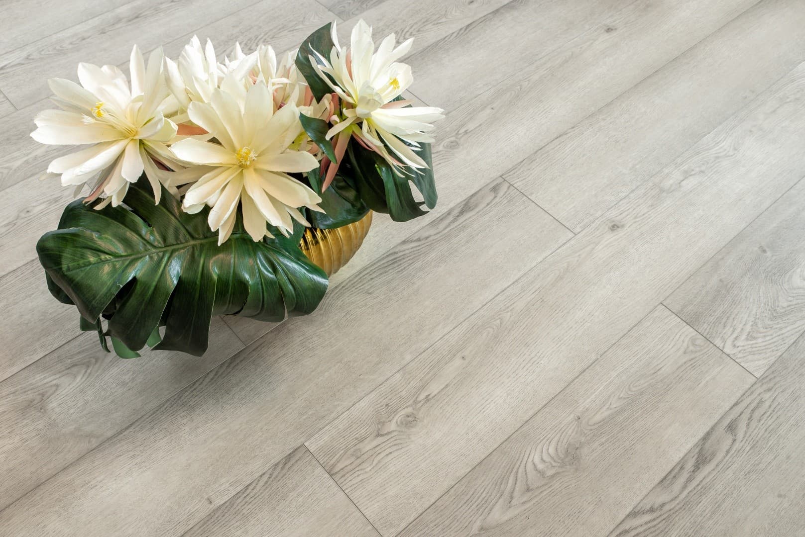 Кварц-виниловая плитка Alpine Floor Гранд Секвойя Каунда Eco 11-14