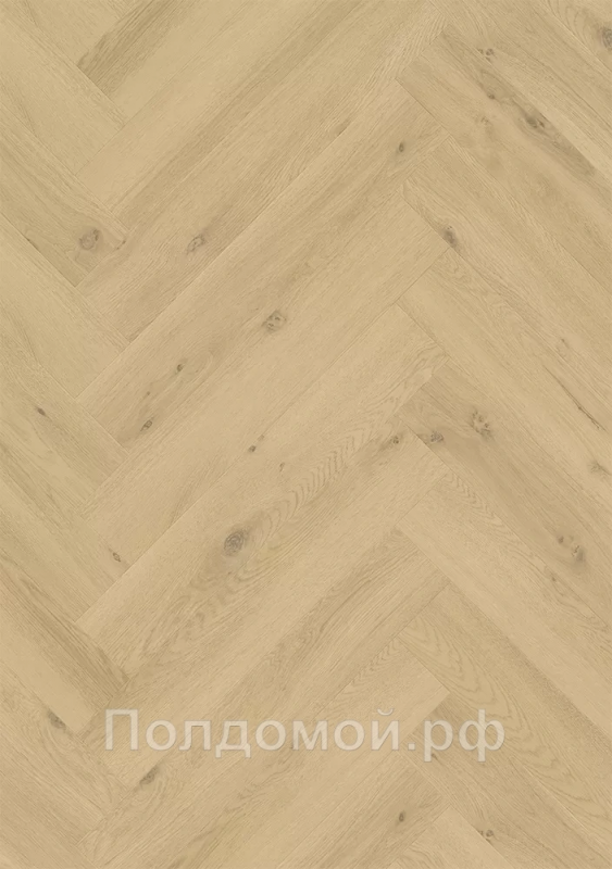 Виниловый ламинат Quick Step Pristine Морской Бриз Натуральный Sghbc20326