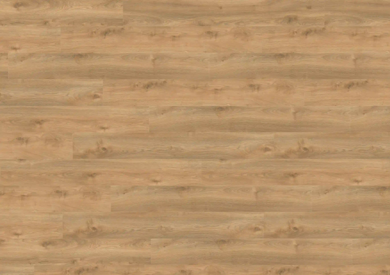 Ламинат Wineo 700 Wood Xxl V4 La224Lv4 Дуб Дуб Финский Золотой