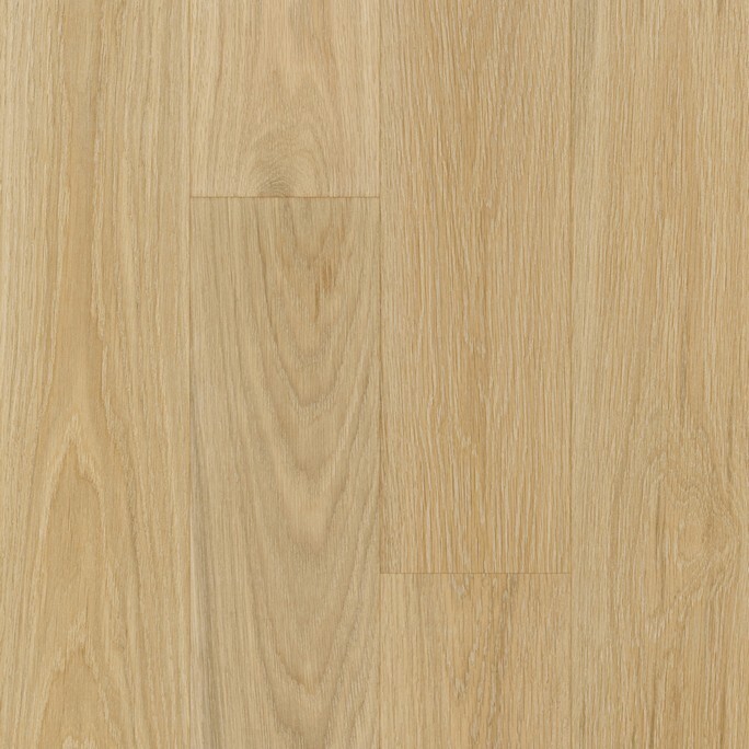 Кварц-виниловый паркет Quartz Parquet 7-404 Дуб Испанский