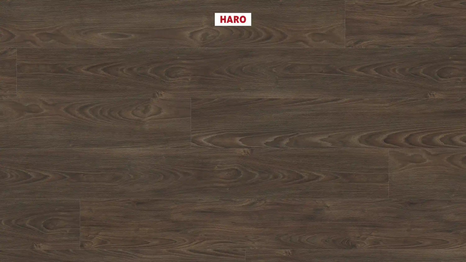 Ламинат Haro Tritty 100 Gran Via Акация Варио 544747