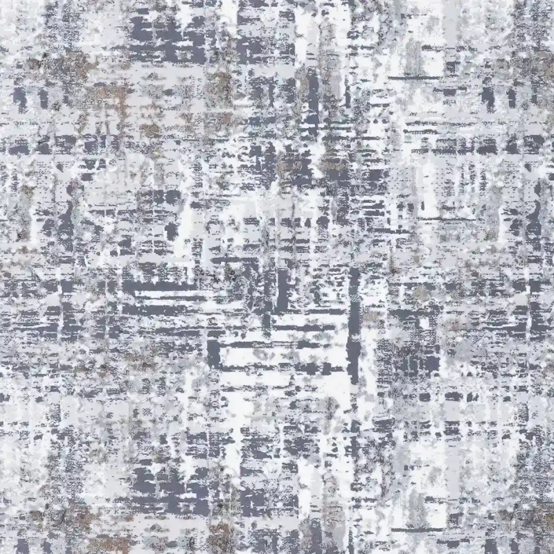Ковролин Mers Lalee 04725A 24-Y8GA CREAM_GREY