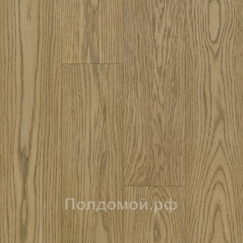 Кварц-виниловый паркет Quartz Parquet 419 Дуб Карельский