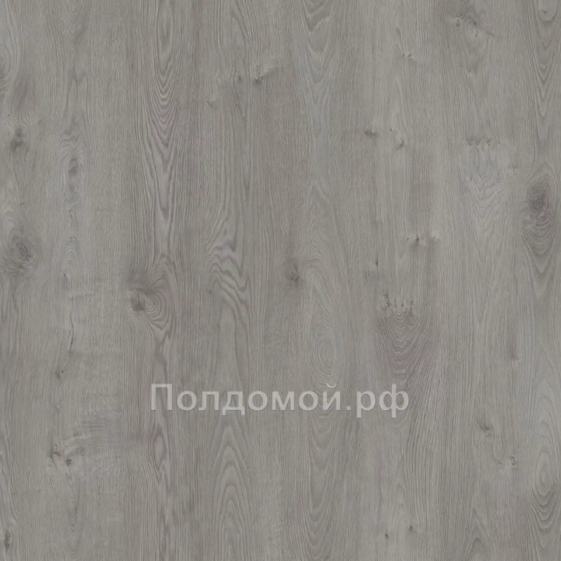 Ламинат Agt Effect Premium Prk 911 Эльбрус