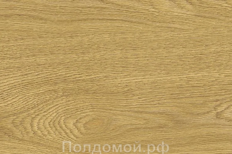 Замковое пробковое покрытие с фотопечатью Corkstyle Oak Deluxe