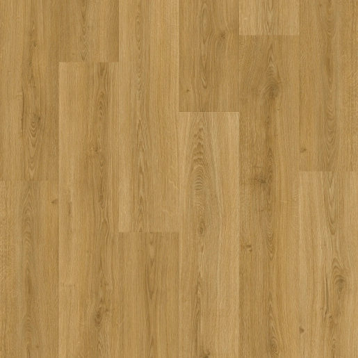 Виниловый ламинат Quick Step Эко Дымчатый Bloom Avmpu40238