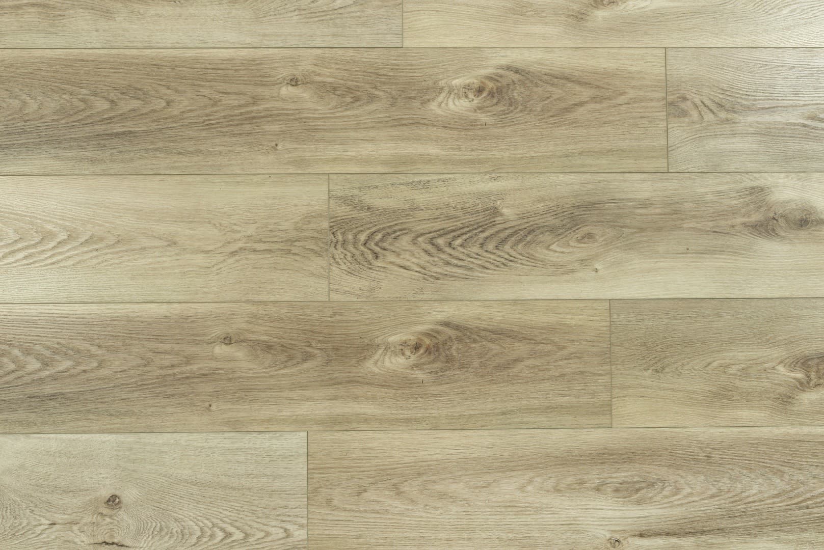 Кварц-виниловая плитка Alpine Floor Дуб Песчаный Eco 7-10 Aba