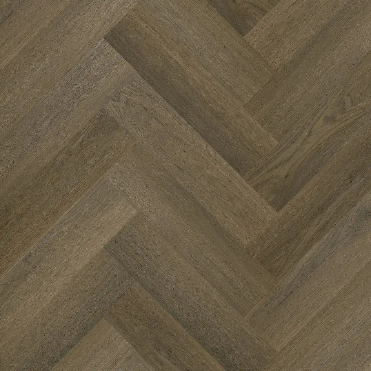 Кварц-виниловый ламинат Fargo Herringbone 44-4105-12 Дуб Ванкувер
