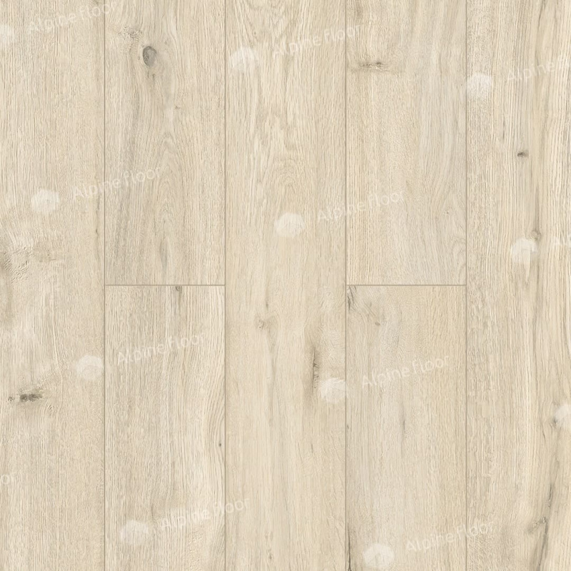 Ламинат Alpine Floor LF100-02 Дуб Салерно