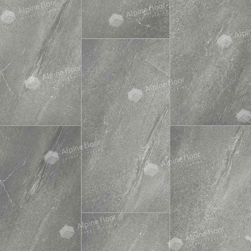 Виниловая плитка Alpine Floor Есо 15-18 Авенгтон