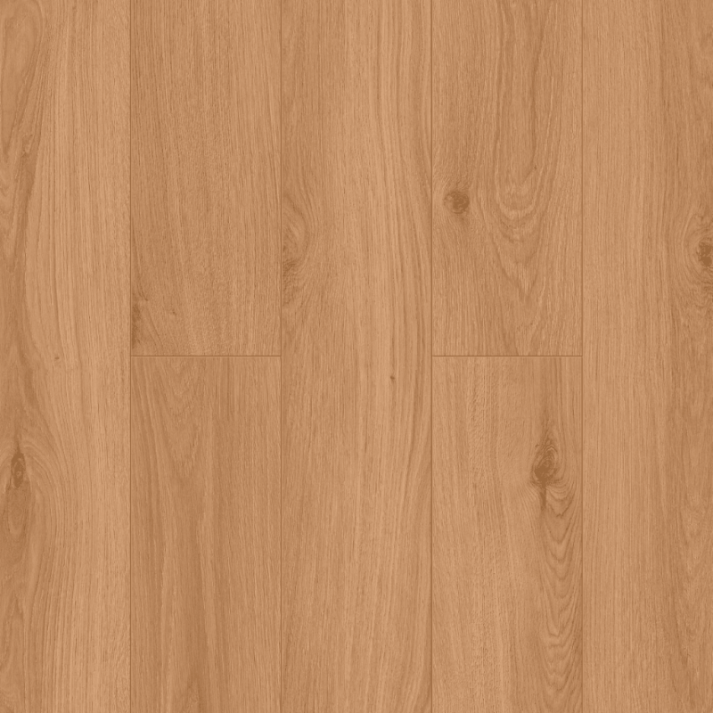 Ламинат Alpine Floor LF120-08 Толедо
