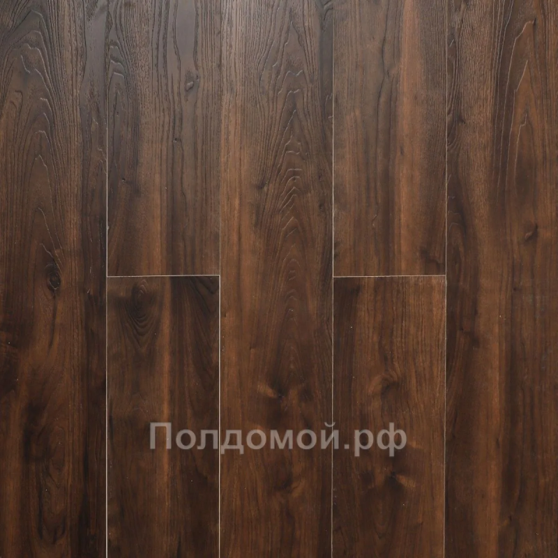 Кварц-Винил Amadei Гальяно Орион 4160