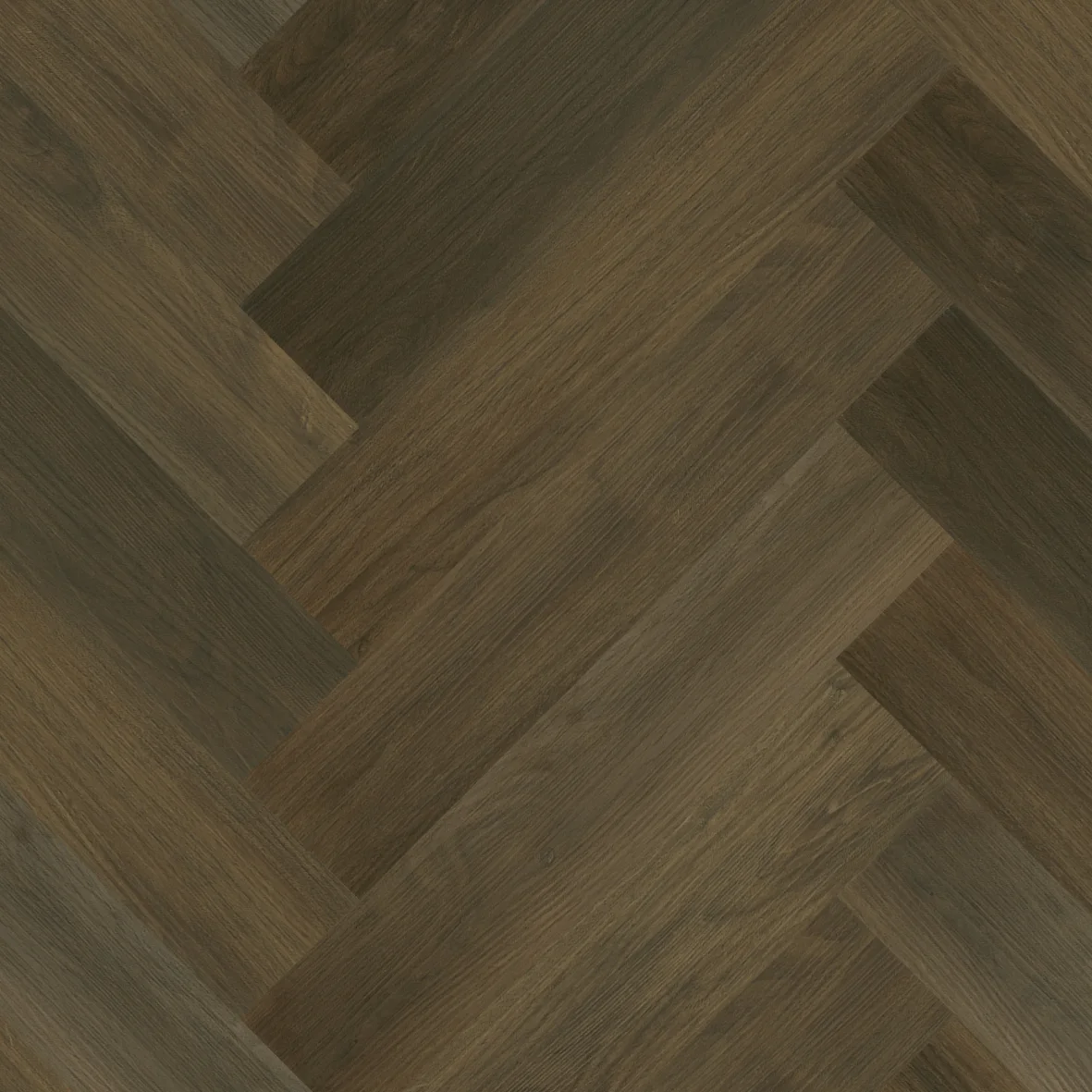 Кварц-виниловый ламинат Fargo Parquet 33-2022-2 Орех Маньчжурский, Градиент