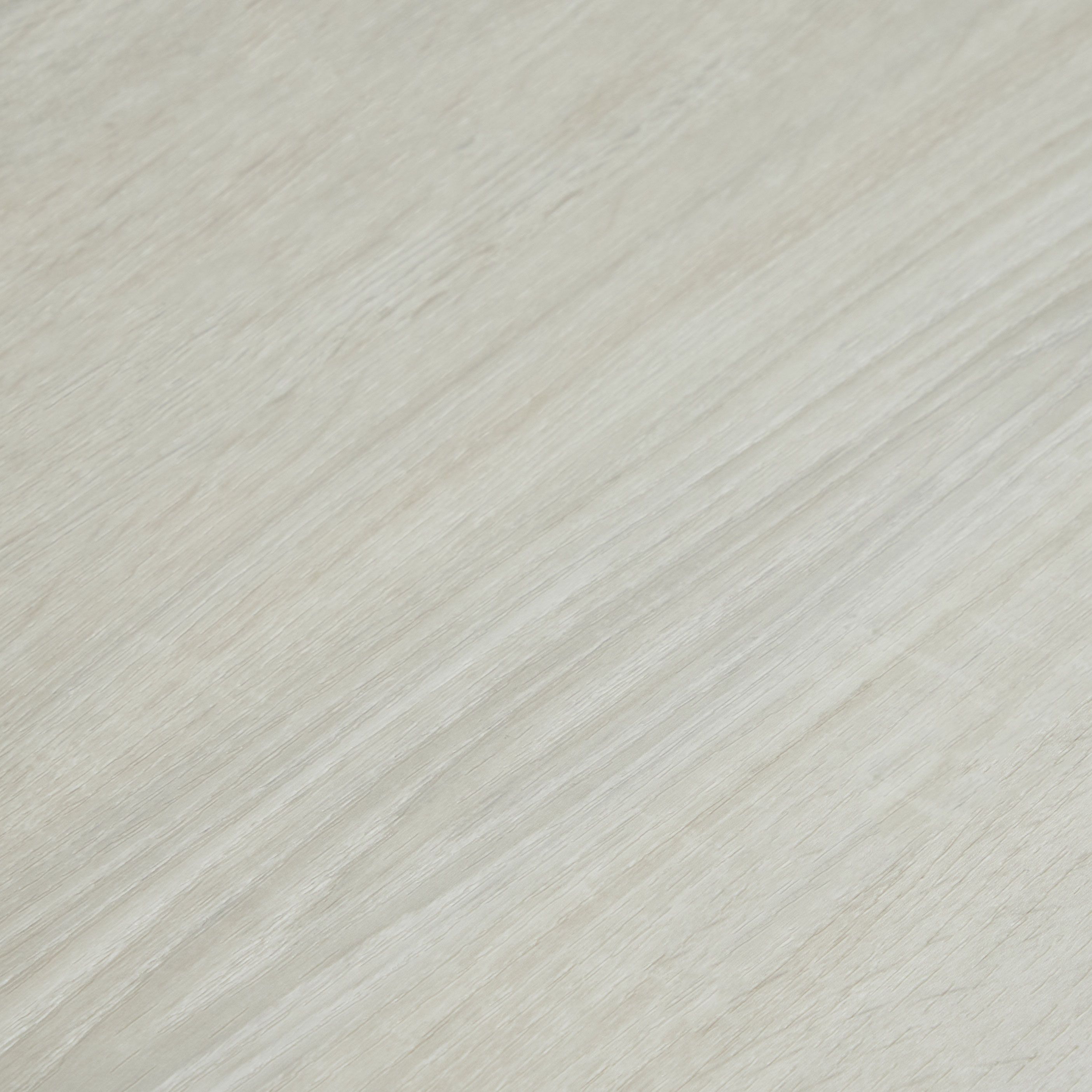 Кварц-Винил Primavera Modena Queso M1811