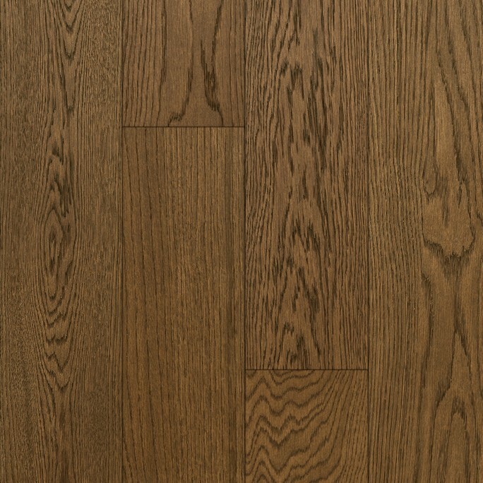 Кварц-виниловый паркет Quartz Parquet 7-410 Дуб Рустикальный