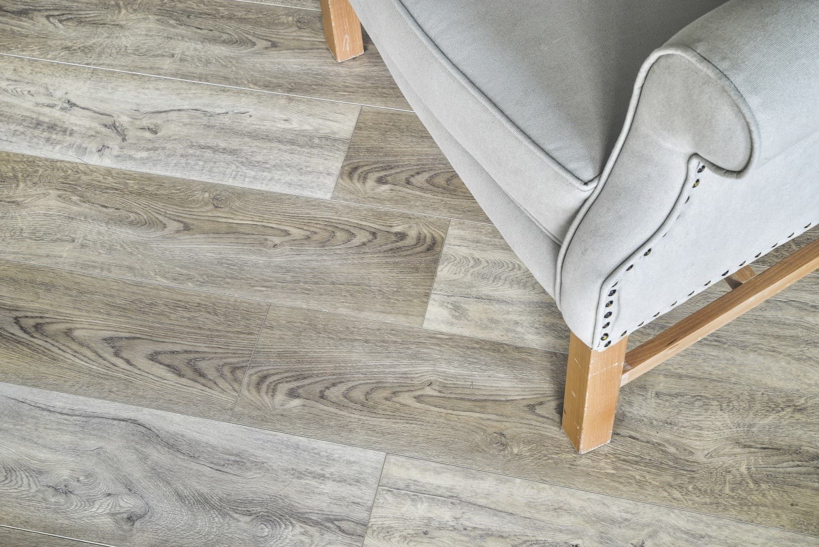 Кварц-виниловая плитка Alpine Floor Редвуд Eco 9-11