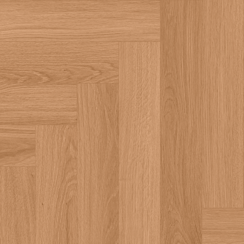 Ламинат Alpine Floor LF121-08 Толедо