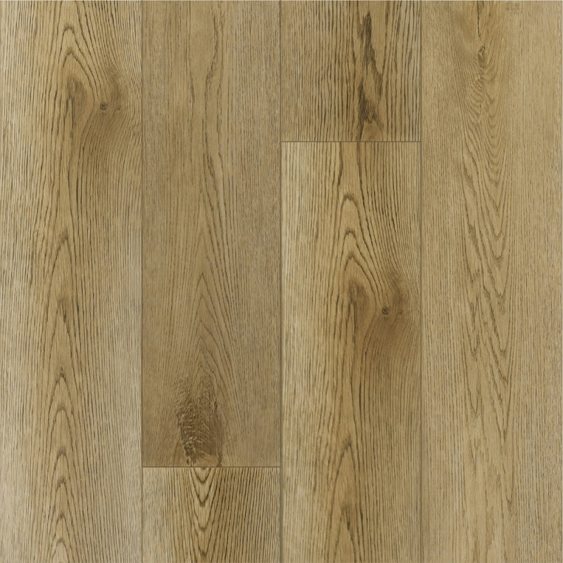 Кварц-виниловый ламинат Fargo Bevel 50-5003-4 Дуб Неаполь