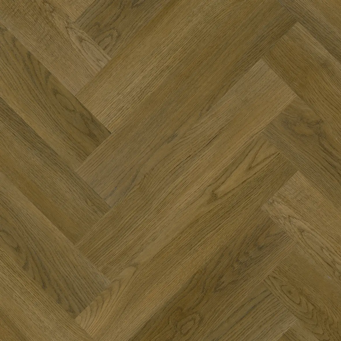Кварц-виниловый ламинат Fargo Parquet 33-63W948 Дуб Монако, Градиент