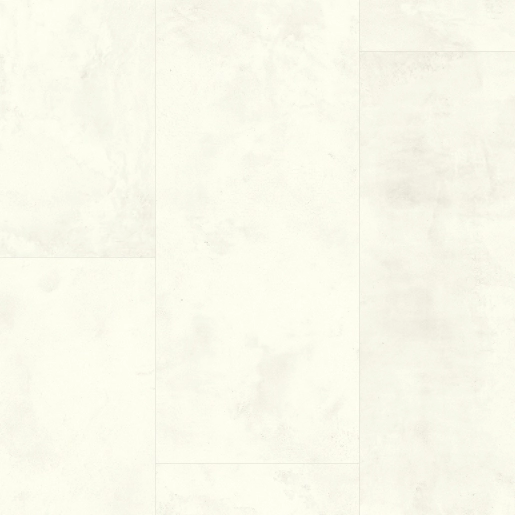 Ламинат Quick-Step Известняк Muse Ultra Muu5487
