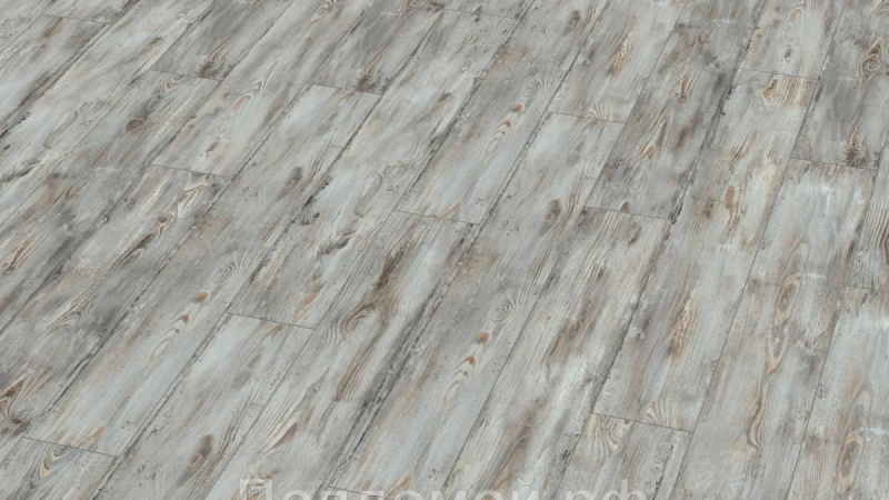 Ламинат Kronotex Robusto Древесная Фантазия D4779