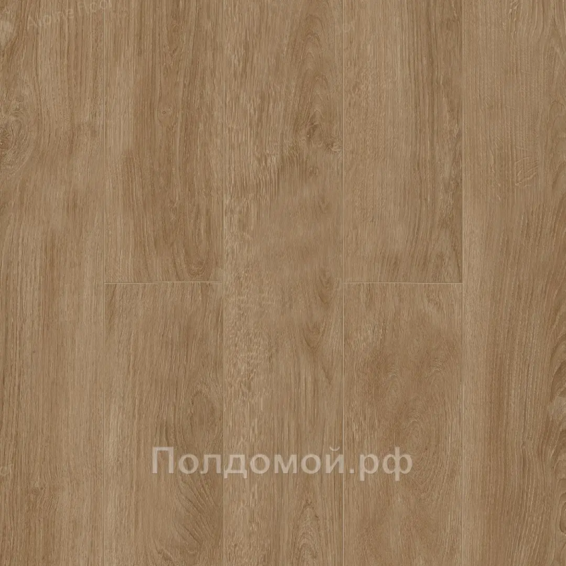 Ламинат Camsan Дуб Шервуд А1005