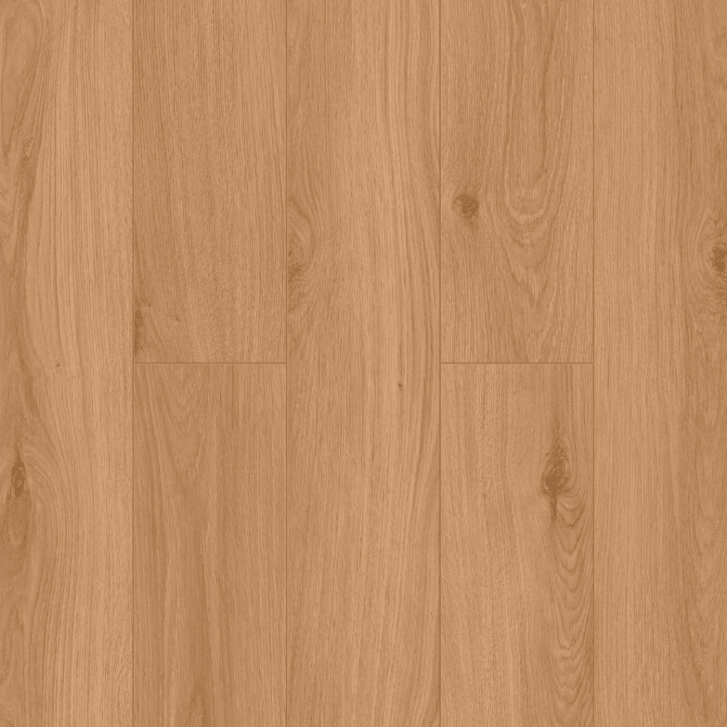 Ламинат Alpine Floor LF120-08 Толедо