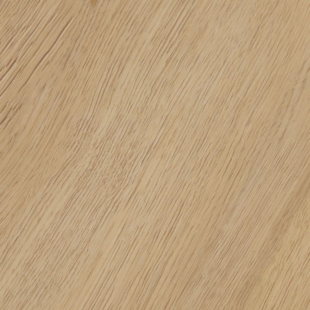 Кварц-Винил Primavera Herringbone Саломон 5614