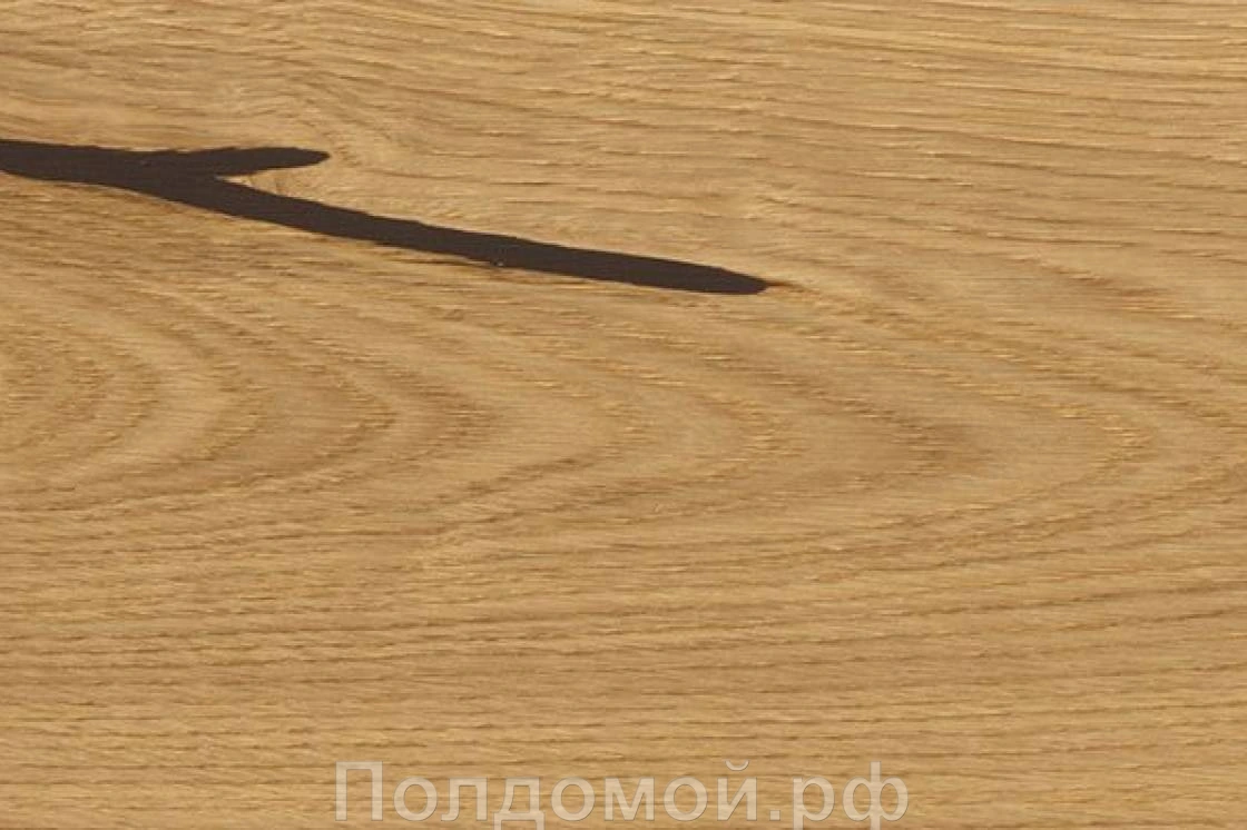 Клеевое пробковое покрытие с фотопечатью Corkstyle Oak Accent