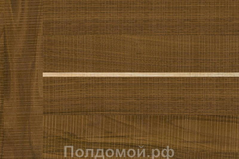 Замковое пробковое покрытие с фотопечатью Corkstyle Spark Beige