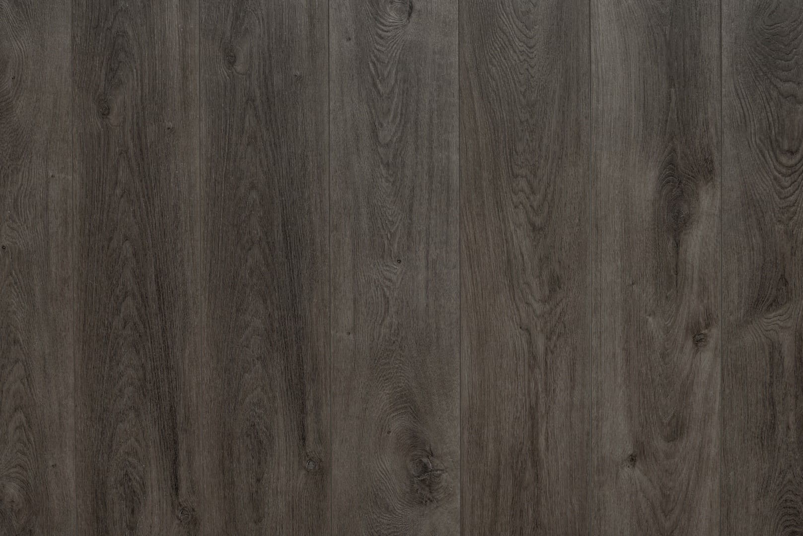 Кварц-виниловая плитка Alpine Floor Дуб Торфяной Eco 7-11 Aba