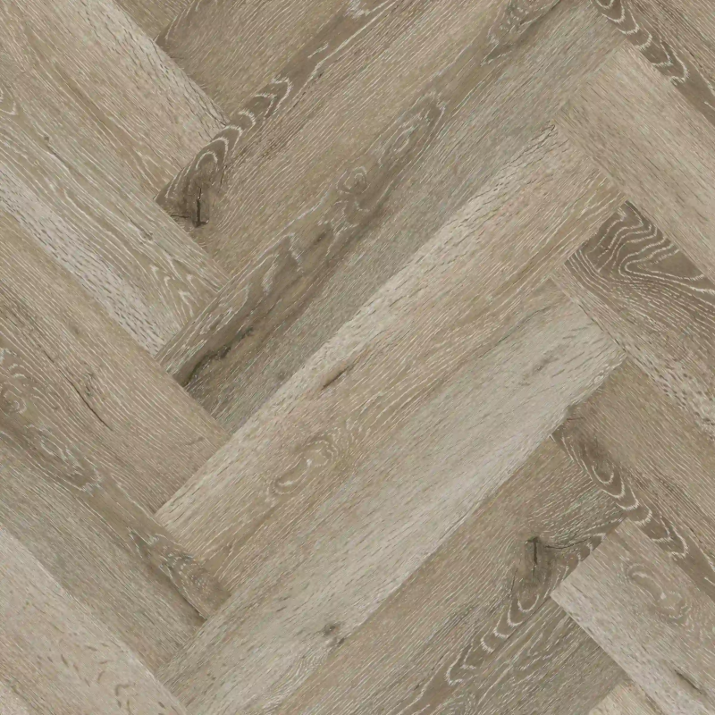Кварц-виниловый ламинат Fargo Parquet 33-61W935 Дуб Парижский Дождь, Градиент