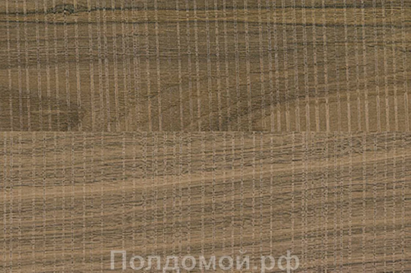 Замковое пробковое покрытие с фотопечатью Corkstyle Milan Nut