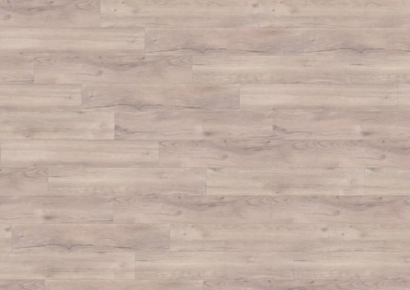 Ламинат Wineo 700 Wood L V4 La221Lv4 Дуб Греческий Бежевый