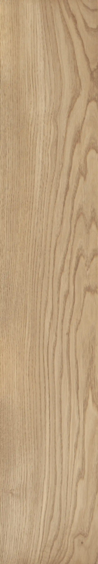 Инженерная доска Vecchio Parquet Дуб Elegante